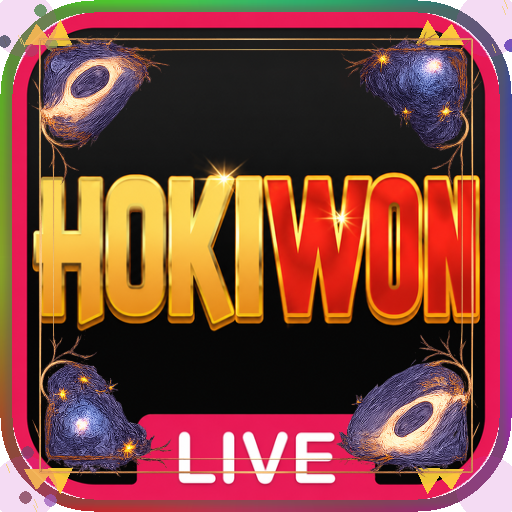 hokiwon — galeri pratinjau Resmi APK